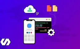 Redis: полное руководство разработчика