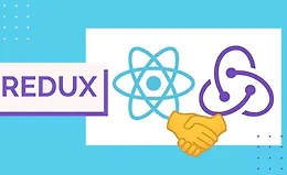 Redux для управления состоянием React-приложений