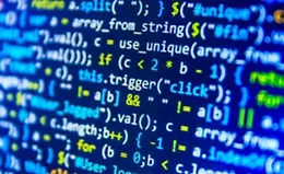 Рефакторинг как системный подход