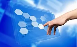 Рефакторинг Под Паттерны Проектирования На Примере