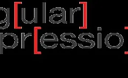 Регулярные выражения