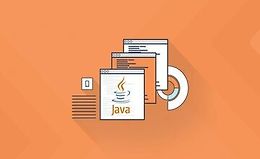 Рекурсия, Бэктрекинг и Динамическое программирование в Java logo