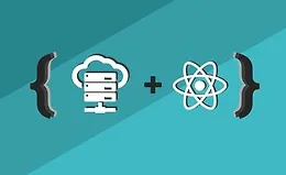 Рендеринг на стороне сервера с помощью Next + React