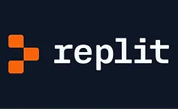Replit Agent