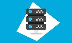 REST API в Node.js: С Нуля до Профи logo