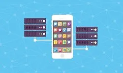 REST APIs с Flask и Python