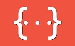 RESTful API с помощью Laravel: создайте настоящий API с Laravel logo