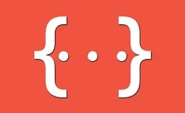 RESTful API с помощью Laravel: создайте настоящий API с Laravel