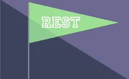 RESTful API в реальном мире - курс 1