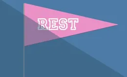 RESTful APIs в реальном мире - курс 2