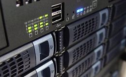 Резервное копирование (репликация) и восстановление Postgresql logo