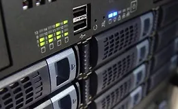 Резервное копирование (репликация) и восстановление Postgresql