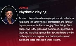 Ритмичная игра logo