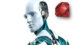 Ruby on Rails - 2020. Создание Интернет Магазина.