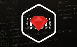Ruby on Rails 5 - станьте профессиональным разработчиком