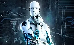 Ruby on Rails 6 - 2020. Создание собственного веб приложения