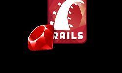 Ruby on rails 5