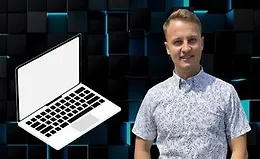  Руководство для начинающих по Groovy для Java-разработчиков