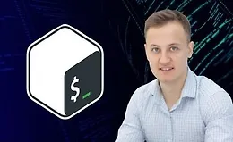 Shell и Bash скриптинг: начальное руководство для новичков