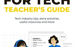 Руководство для преподавателя 'Английского для IT'