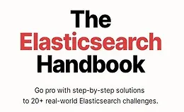 [Книга] Руководство по Elasticsearch
