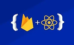 Руководство по Firebase с React