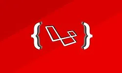 Руководство по Laravel
