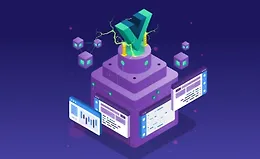 Руководство по оптимизации производительности Vue