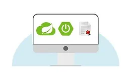 Руководство по сертификационному экзамену Spring Professional - Модуль 04