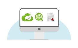 Руководство по сертификационному экзамену Spring Professional - Модуль 05 logo