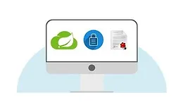 Руководство по сертификационному экзамену Spring Professional - Модуль 06