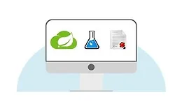 Руководство по сертификационному экзамену Spring Professional - Модуль 08