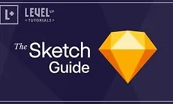 Руководство по Sketch