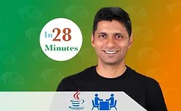 Руководство по собеседованию Java: 200+ вопросов и ответов