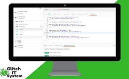 Руководство по тестированию REST API для начинающих logo