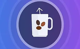 Java Streams API - Руководство Разработчика