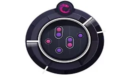 RxJS за пределами основ: Операторы под капотом