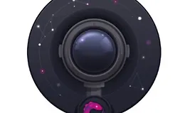 RxJS за пределами основ: создание наблюдаемых (Observables) с нуля