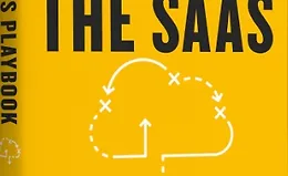 SaaS: Путь к успеху