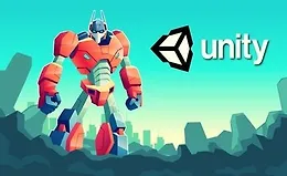 Самое полное руководство по разработке игр на Unity, Часть 1