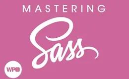 Sass: от новичка до эксперта