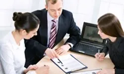 Сбор требований и разработка технического задания для ИТ проектов