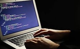 Сборка компонентов React с помощью Storybook за 30 минут или около того logo