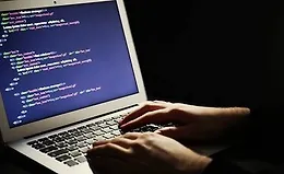 Сборка компонентов React с помощью Storybook за 30 минут или около того