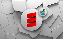 Scala 3 и основы функционального программирования