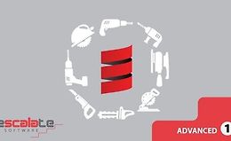 Scala Advanced, часть 1 - Система типов Scala logo