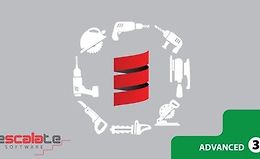 Scala Advanced, часть 3 - функциональное программирование, производительность logo