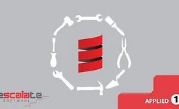 Scala Applied, часть 1