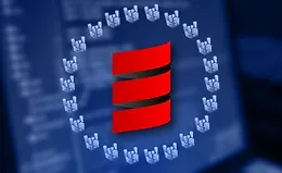 Scala и функциональное программирование | Практика