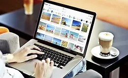 Сделайте клон поисковой системы Google: JavaScript, PHP и MySQL